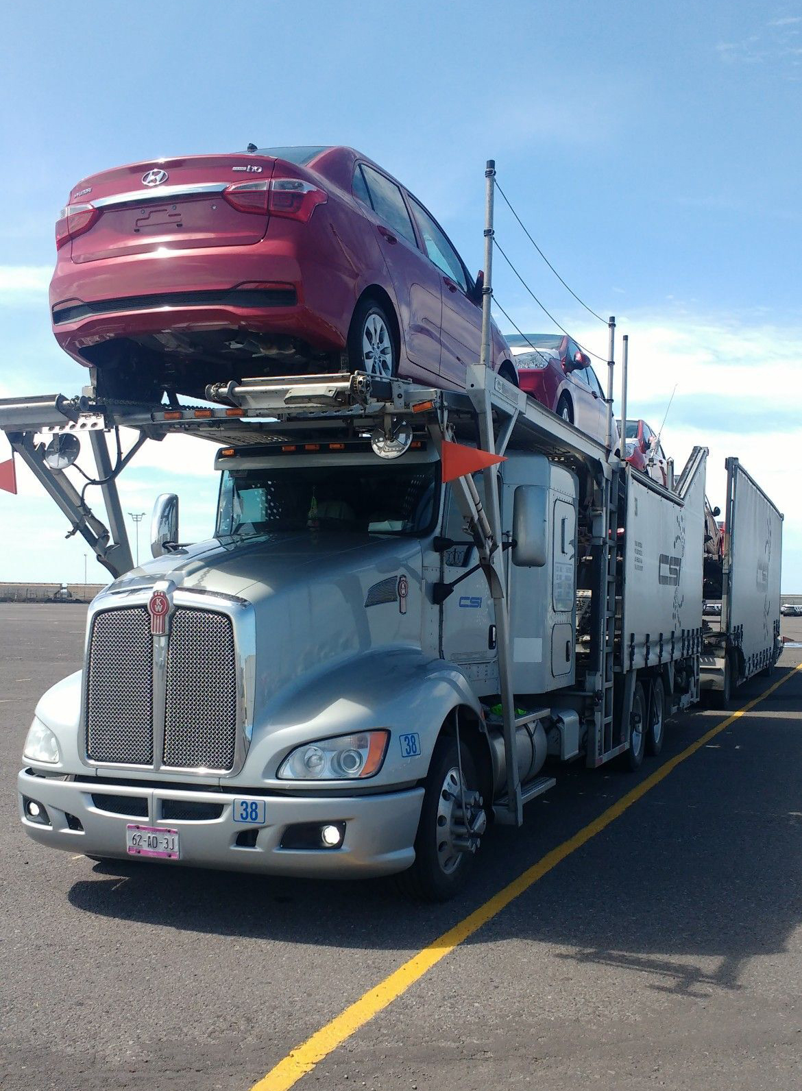 car-carrier-trailer-1